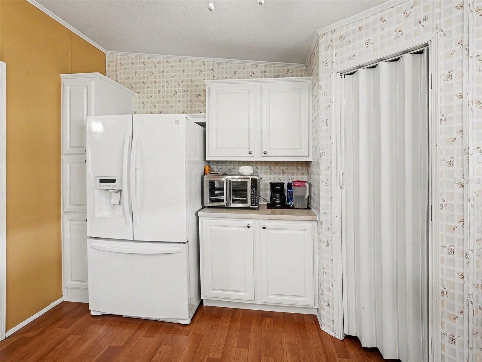 14030 ROYAL FERN WAY, ASTATULA, FL, 34705