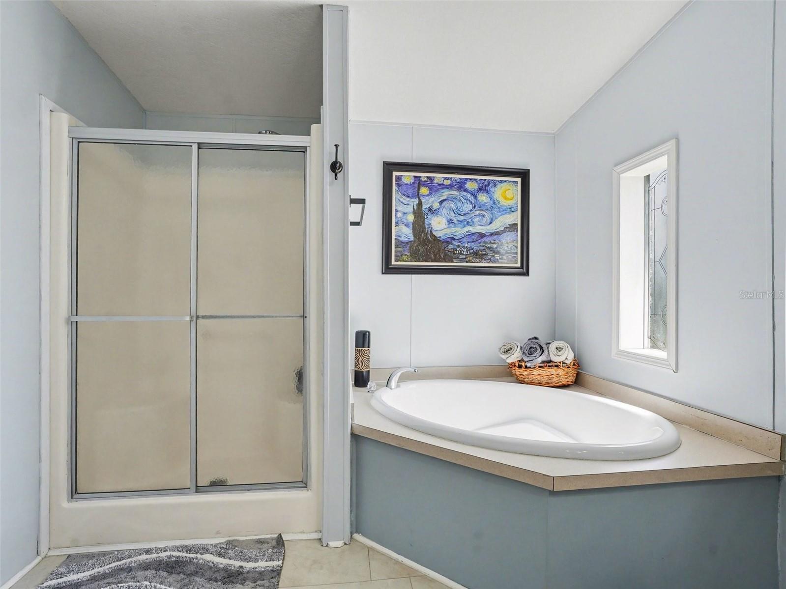 14030 ROYAL FERN WAY, ASTATULA, FL, 34705
