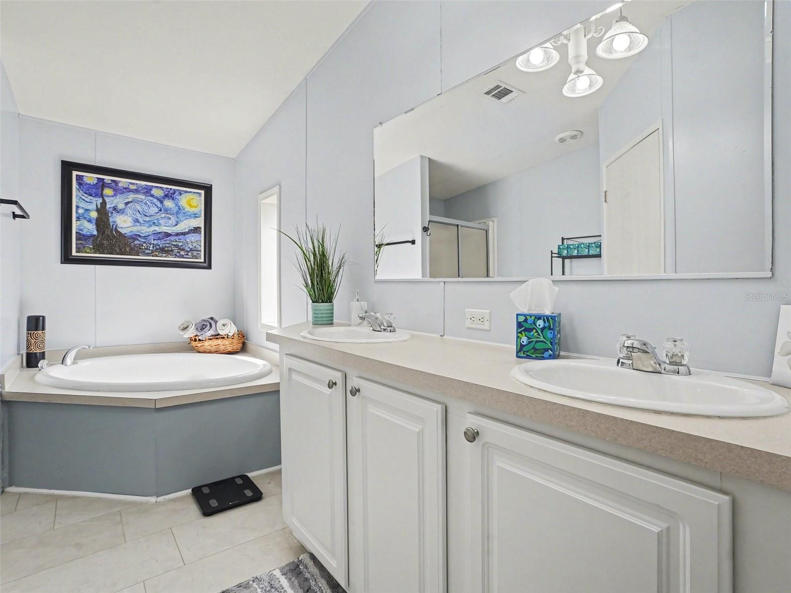 14030 ROYAL FERN WAY, ASTATULA, FL, 34705