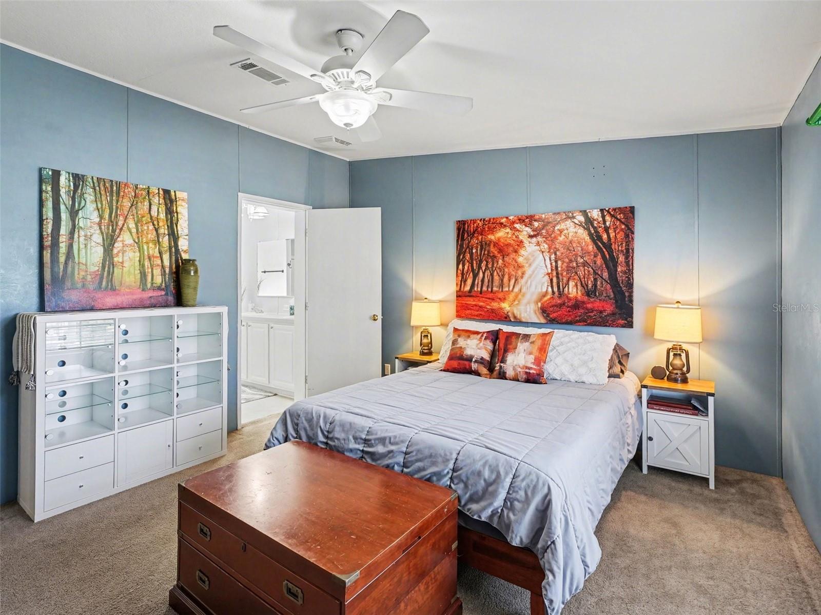 14030 ROYAL FERN WAY, ASTATULA, FL, 34705