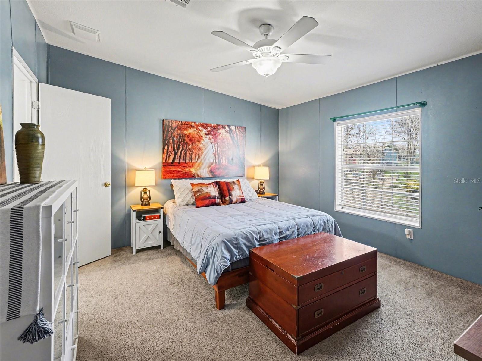 14030 ROYAL FERN WAY, ASTATULA, FL, 34705