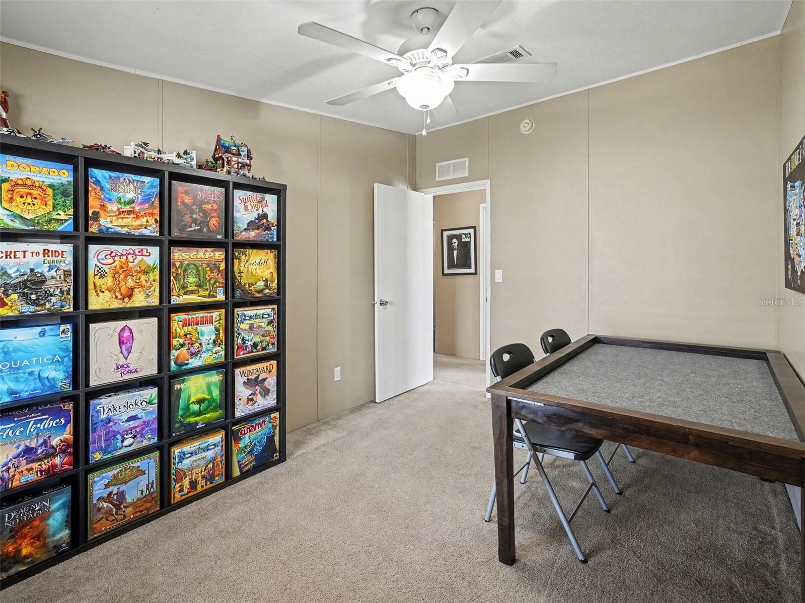 14030 ROYAL FERN WAY, ASTATULA, FL, 34705