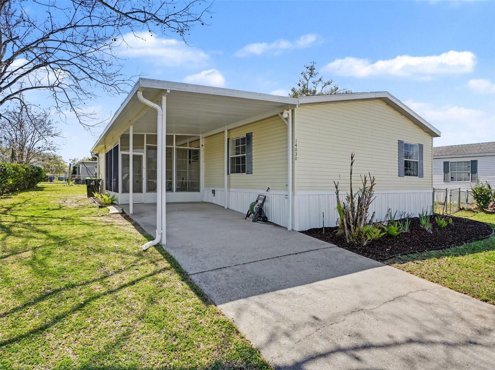 14030 ROYAL FERN WAY, ASTATULA, FL, 34705