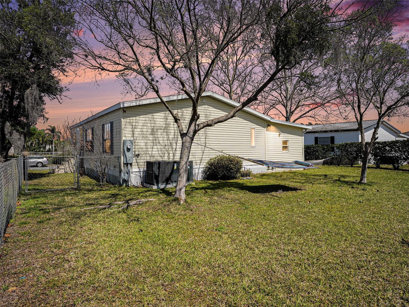 14030 ROYAL FERN WAY, ASTATULA, FL, 34705