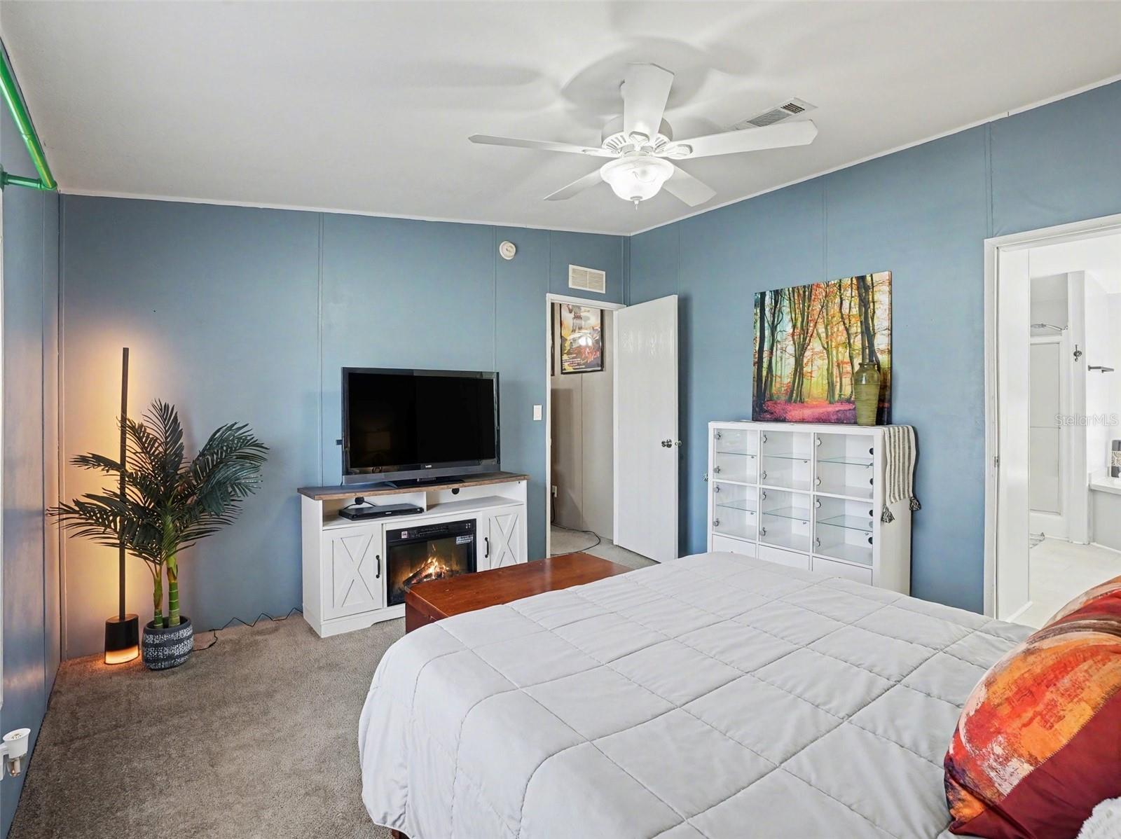 14030 ROYAL FERN WAY, ASTATULA, FL, 34705