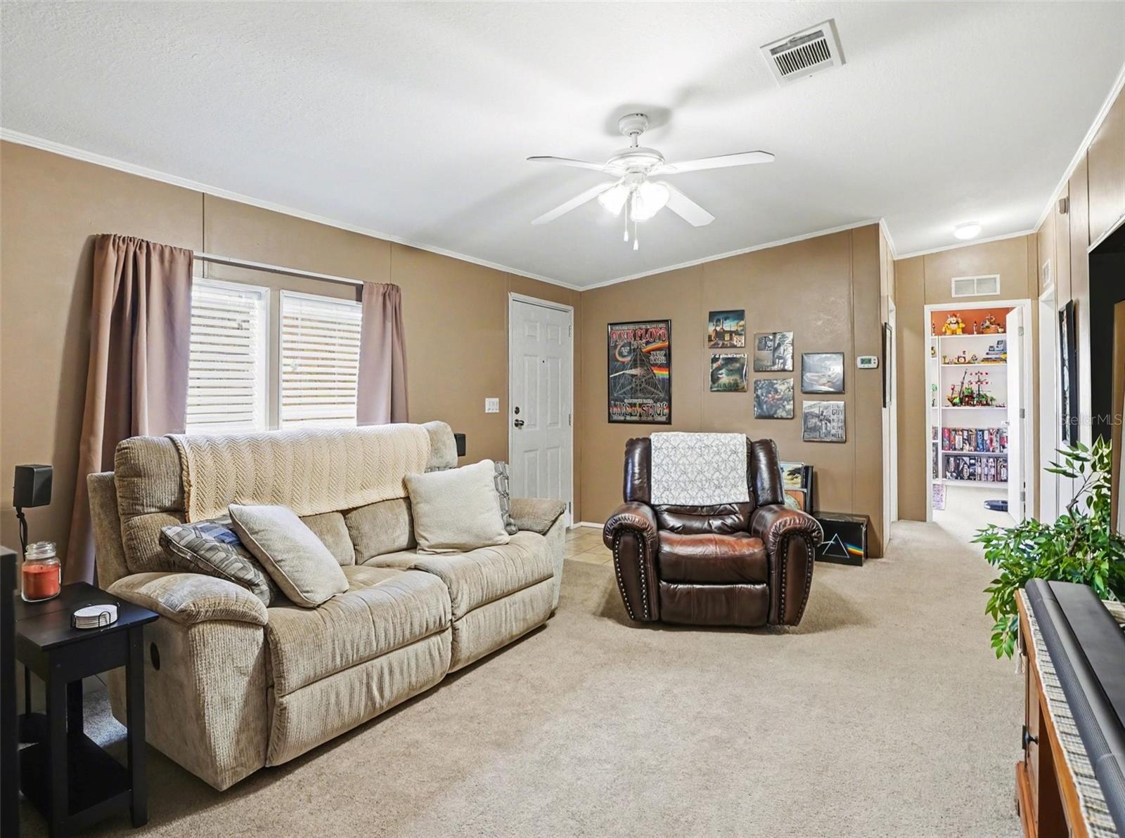 14030 ROYAL FERN WAY, ASTATULA, FL, 34705