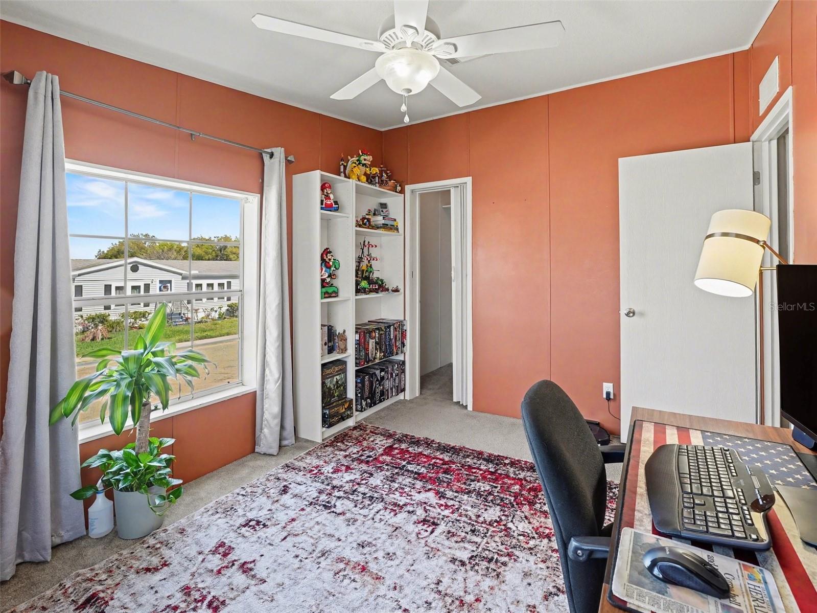 14030 ROYAL FERN WAY, ASTATULA, FL, 34705