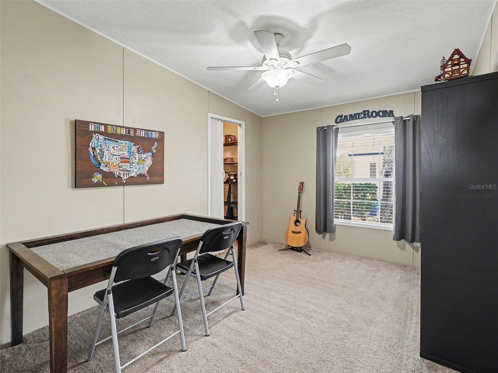 14030 ROYAL FERN WAY, ASTATULA, FL, 34705