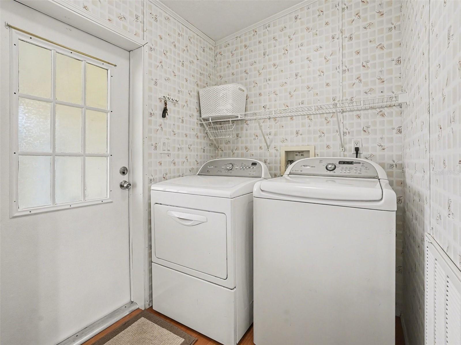 14030 ROYAL FERN WAY, ASTATULA, FL, 34705