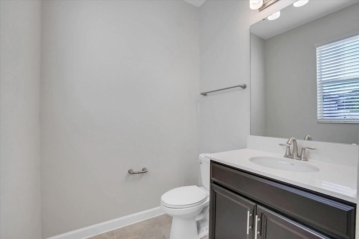 11701 FICTION AVE, ORLANDO, FL, 32832