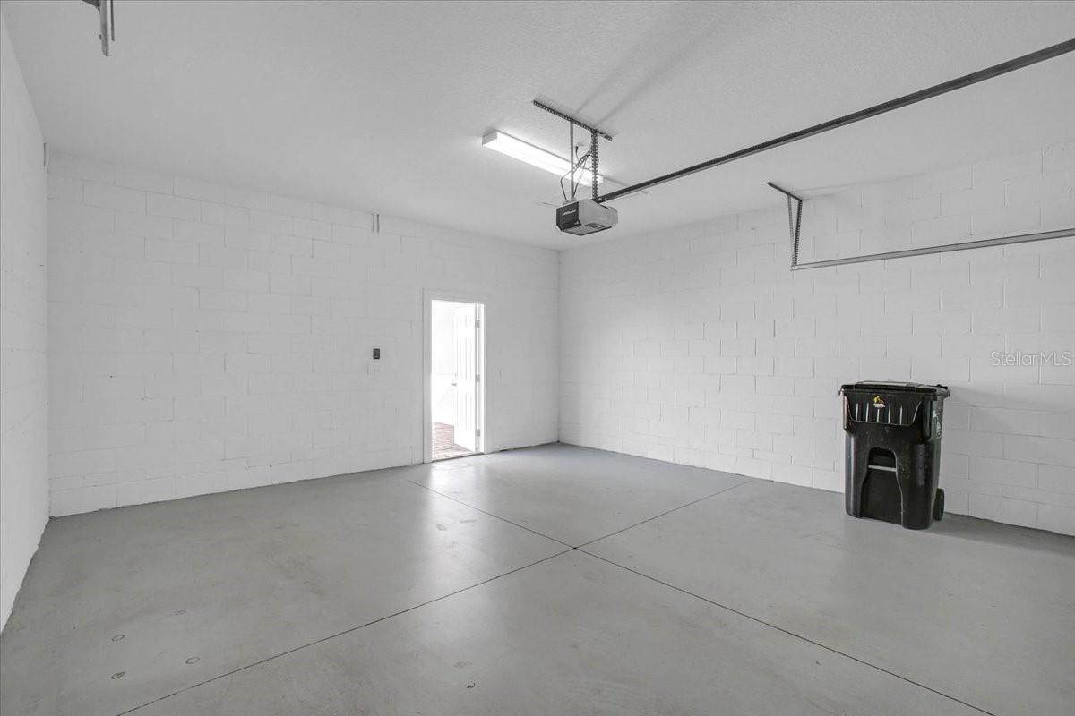 11701 FICTION AVE, ORLANDO, FL, 32832