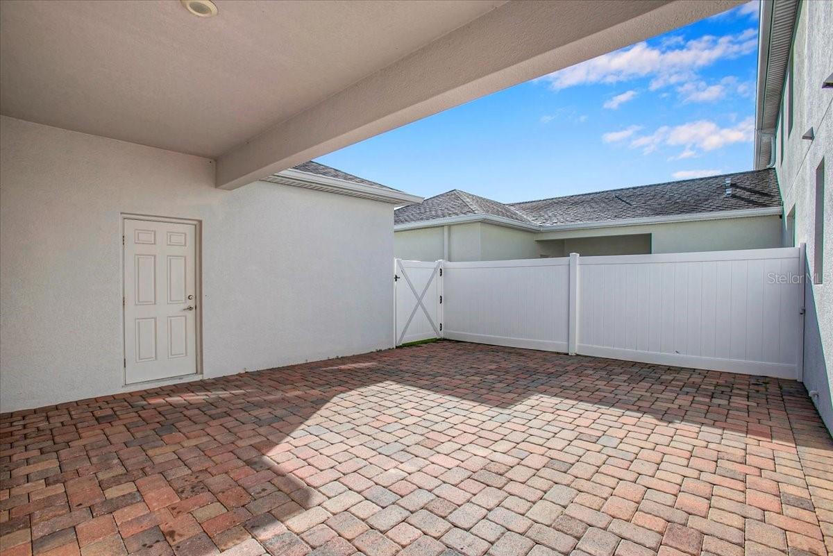 11701 FICTION AVE, ORLANDO, FL, 32832