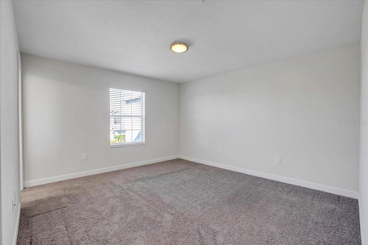 11701 FICTION AVE, ORLANDO, FL, 32832