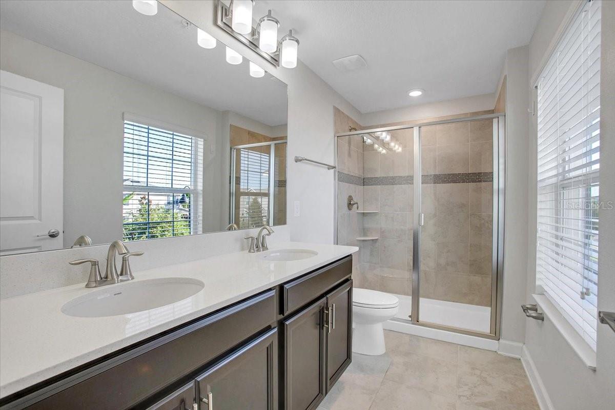 11701 FICTION AVE, ORLANDO, FL, 32832