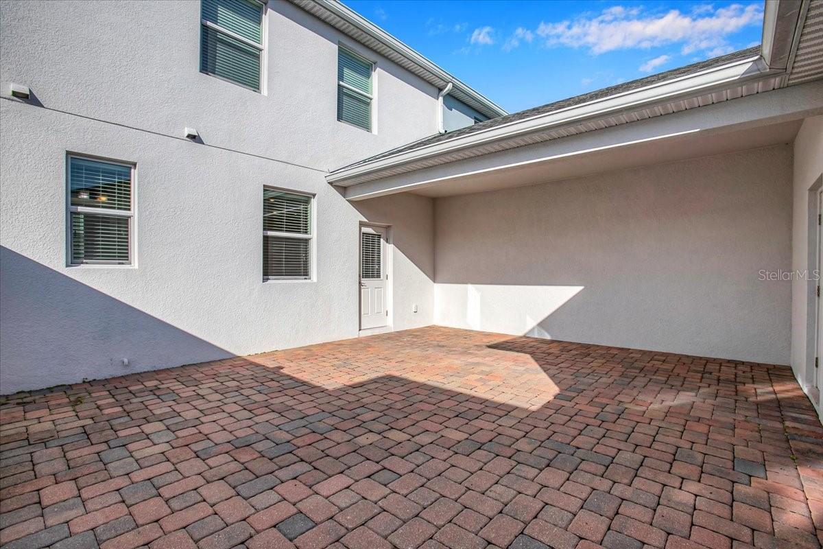 11701 FICTION AVE, ORLANDO, FL, 32832