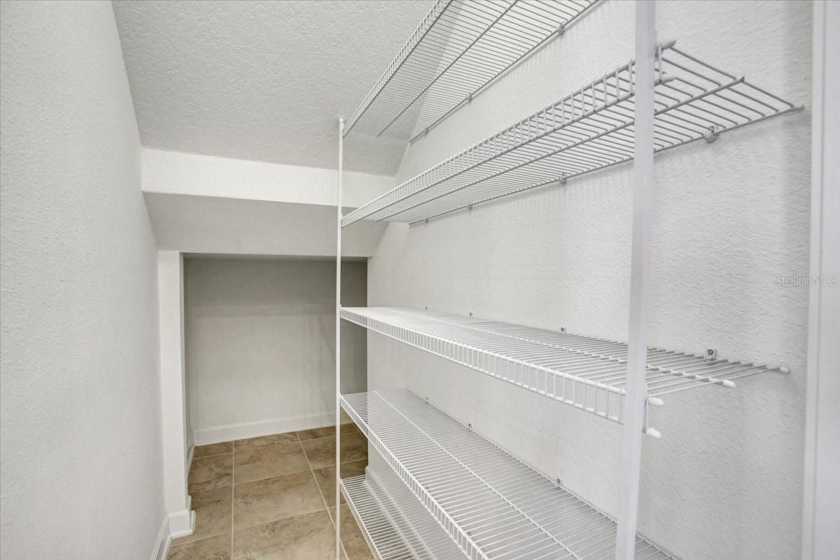 11701 FICTION AVE, ORLANDO, FL, 32832