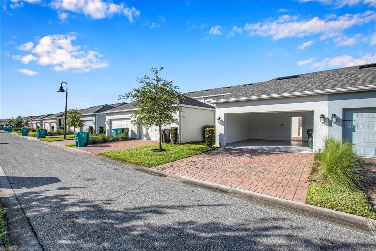 11701 FICTION AVE, ORLANDO, FL, 32832