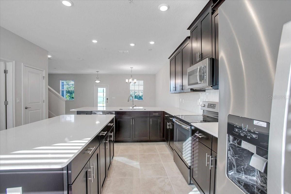 11701 FICTION AVE, ORLANDO, FL, 32832