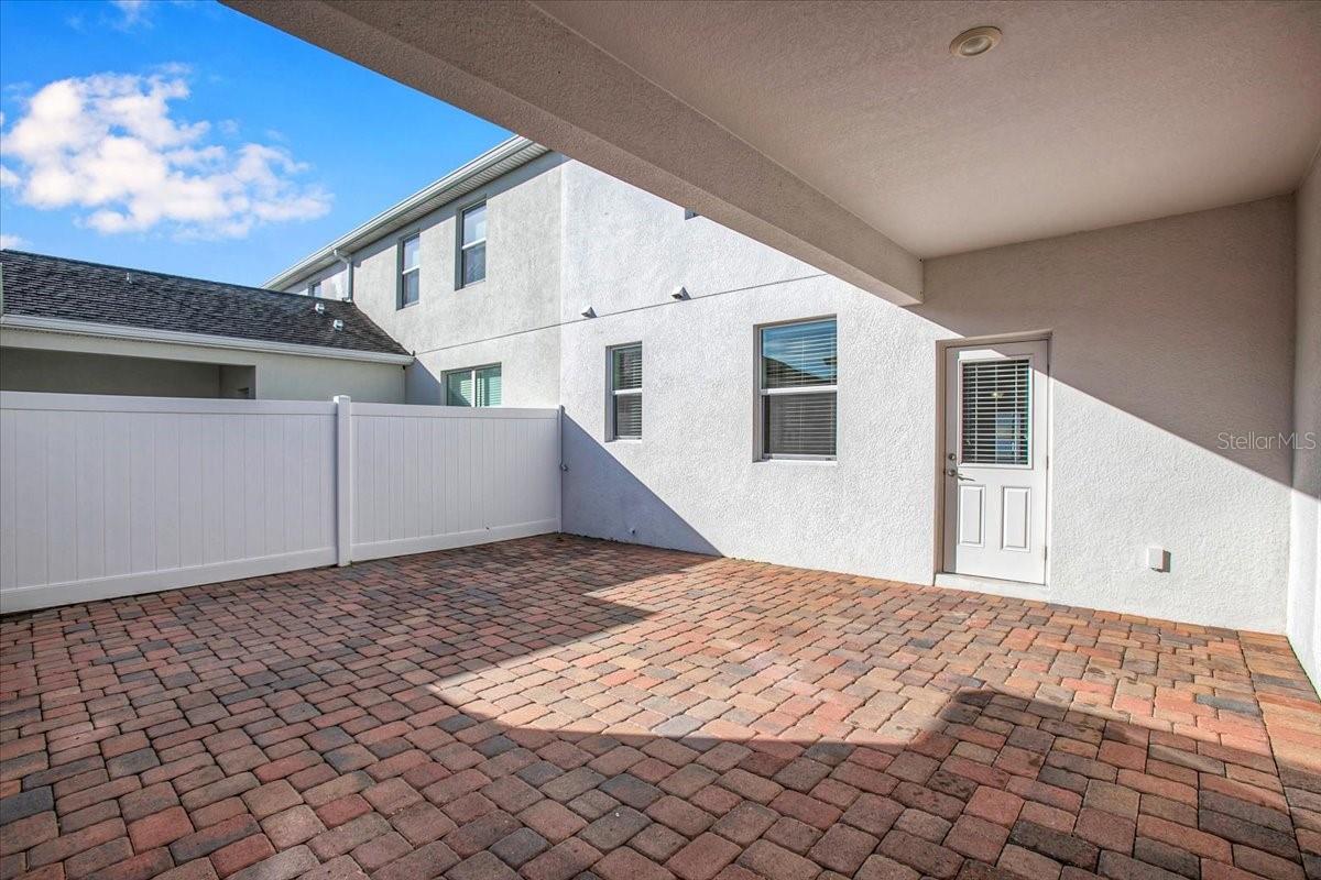 11701 FICTION AVE, ORLANDO, FL, 32832