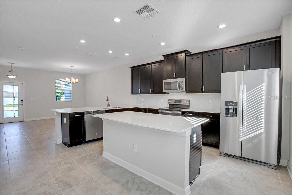 11701 FICTION AVE, ORLANDO, FL, 32832