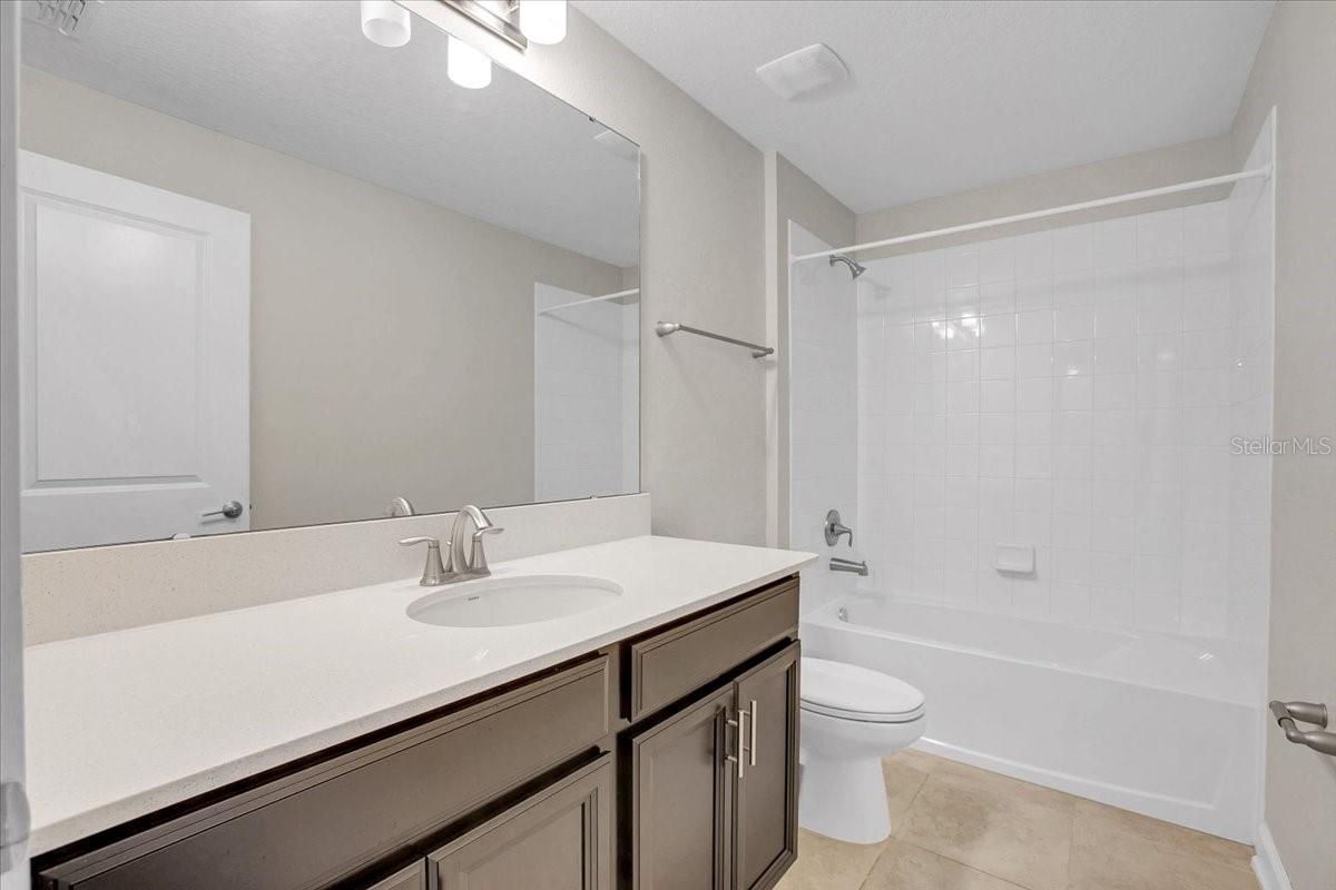 11701 FICTION AVE, ORLANDO, FL, 32832