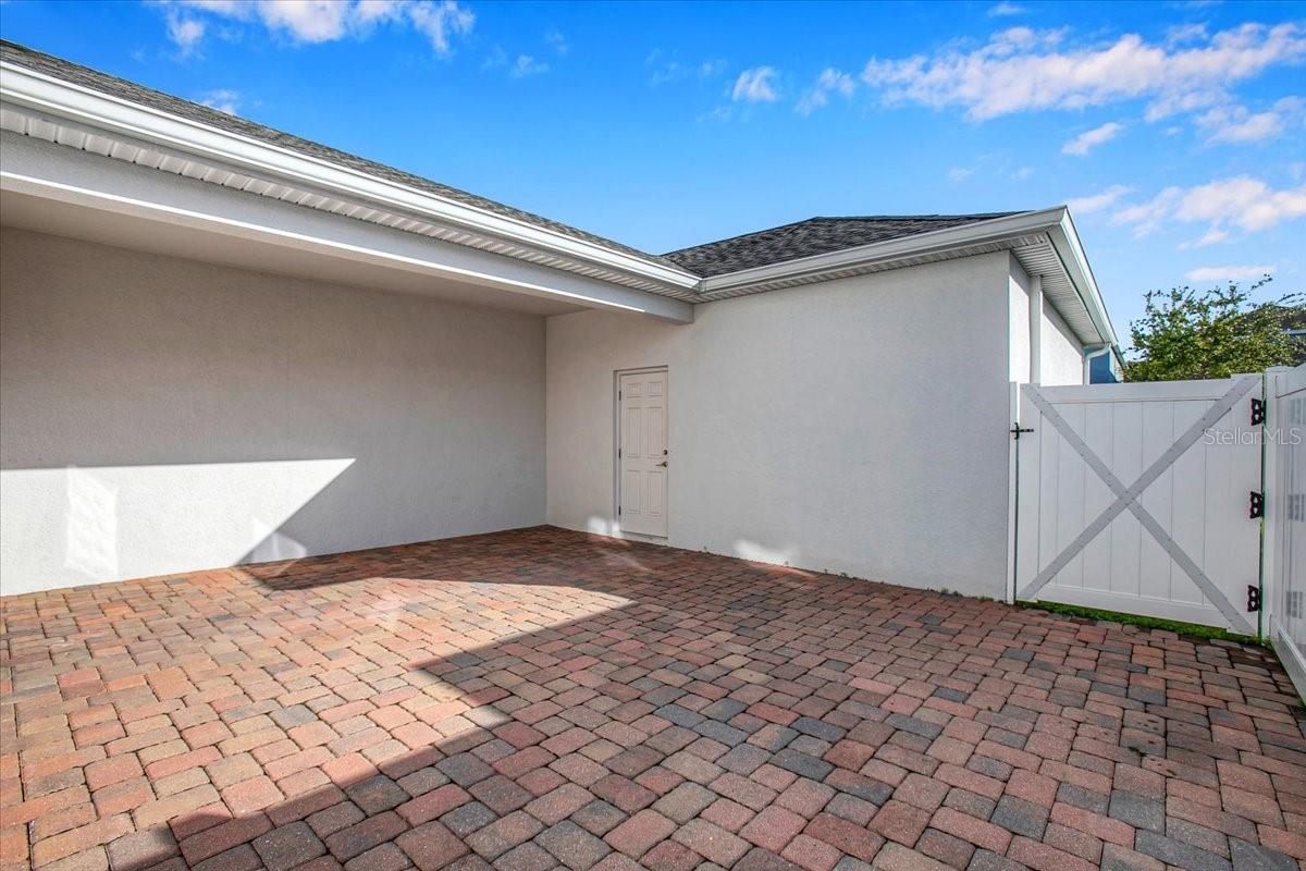 11701 FICTION AVE, ORLANDO, FL, 32832