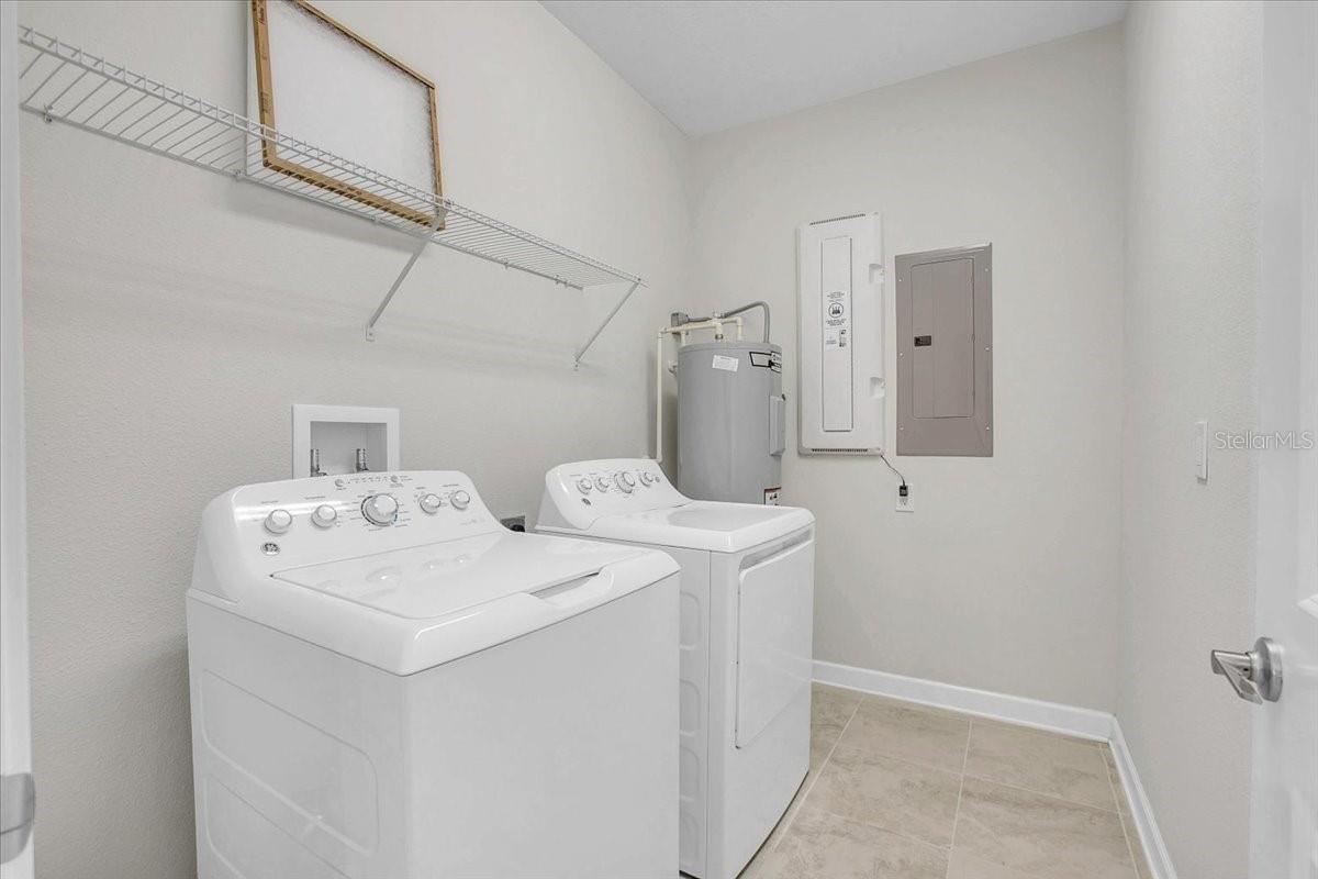 11701 FICTION AVE, ORLANDO, FL, 32832