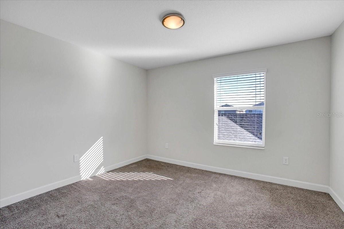 11701 FICTION AVE, ORLANDO, FL, 32832