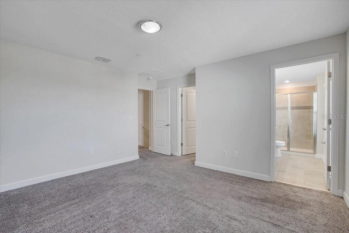 11701 FICTION AVE, ORLANDO, FL, 32832