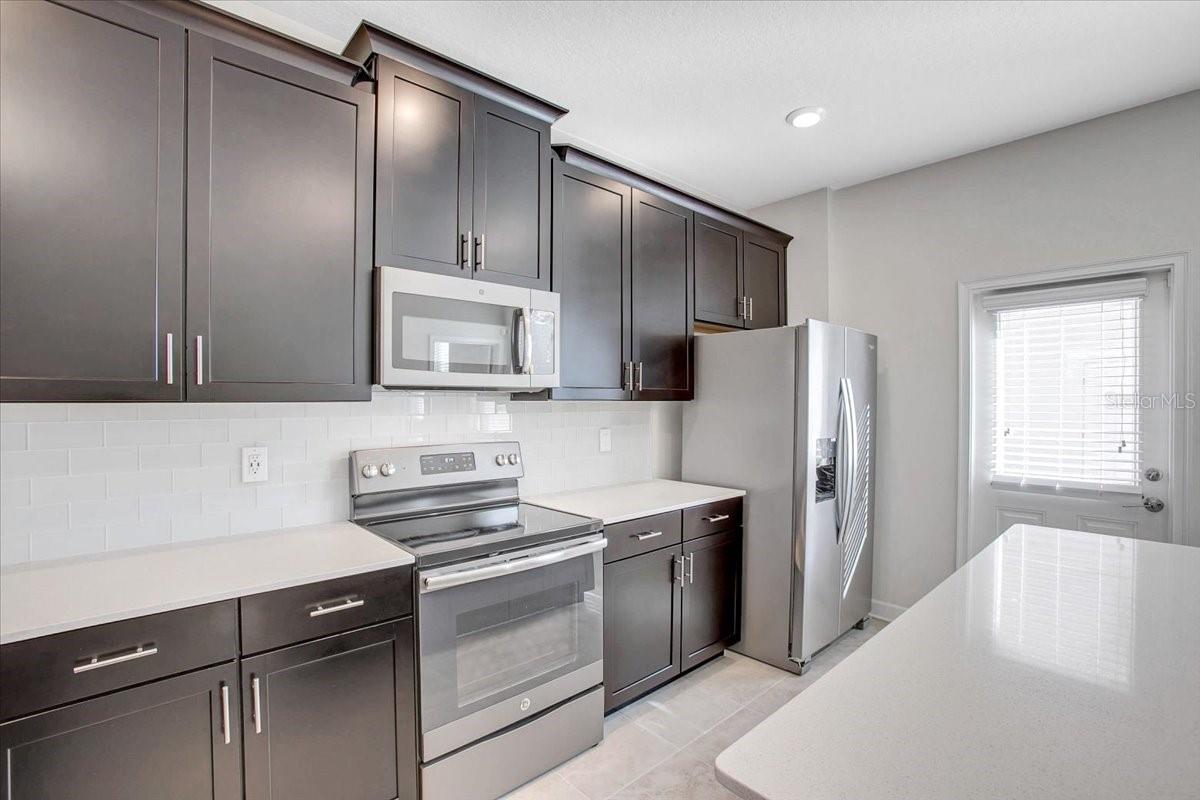 11701 FICTION AVE, ORLANDO, FL, 32832