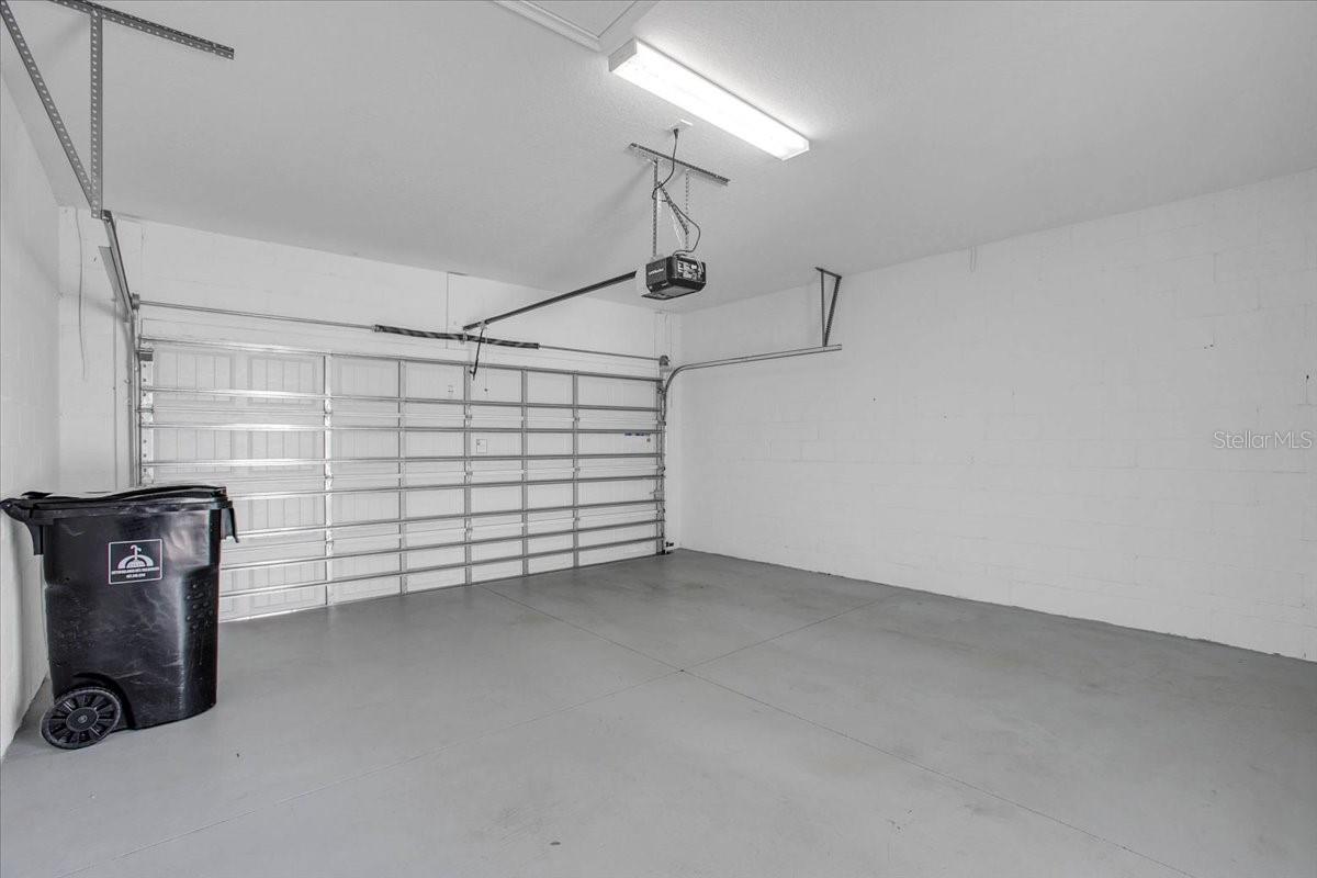 11701 FICTION AVE, ORLANDO, FL, 32832