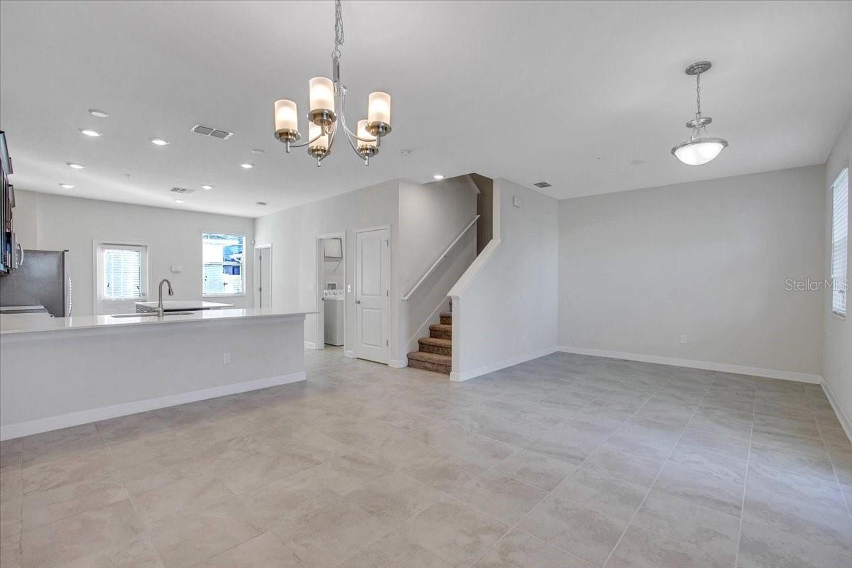 11701 FICTION AVE, ORLANDO, FL, 32832