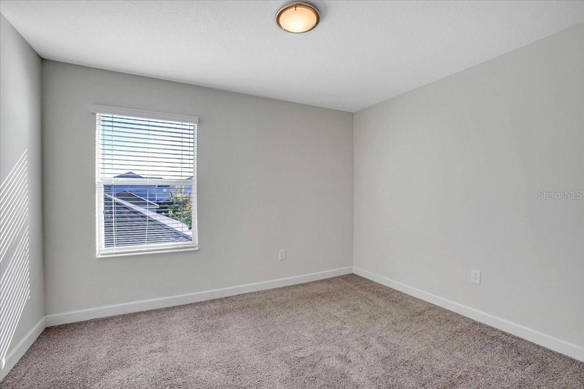 11701 FICTION AVE, ORLANDO, FL, 32832