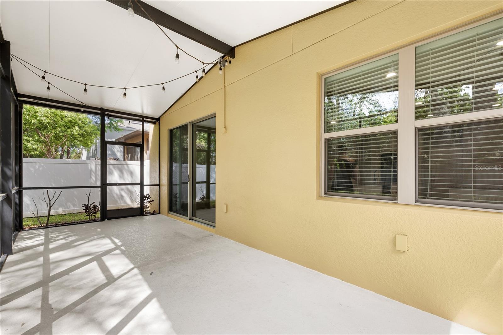 457 CAPRON ASH LOOP, CASSELBERRY, FL, 32707