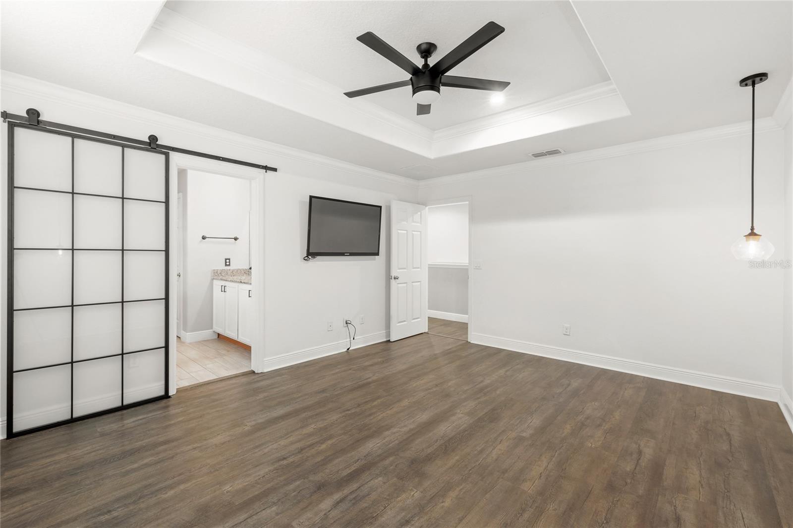 457 CAPRON ASH LOOP, CASSELBERRY, FL, 32707