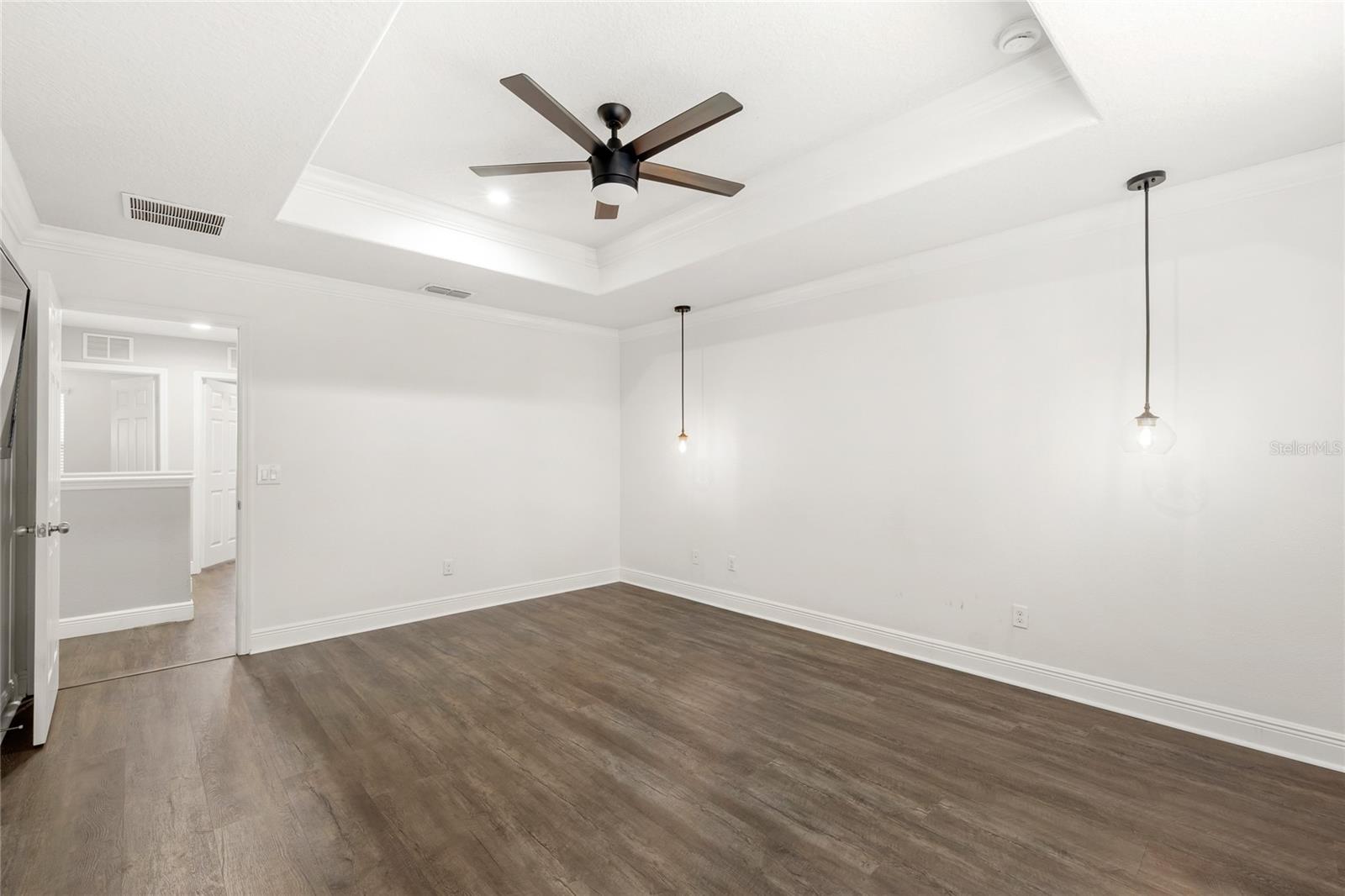 457 CAPRON ASH LOOP, CASSELBERRY, FL, 32707