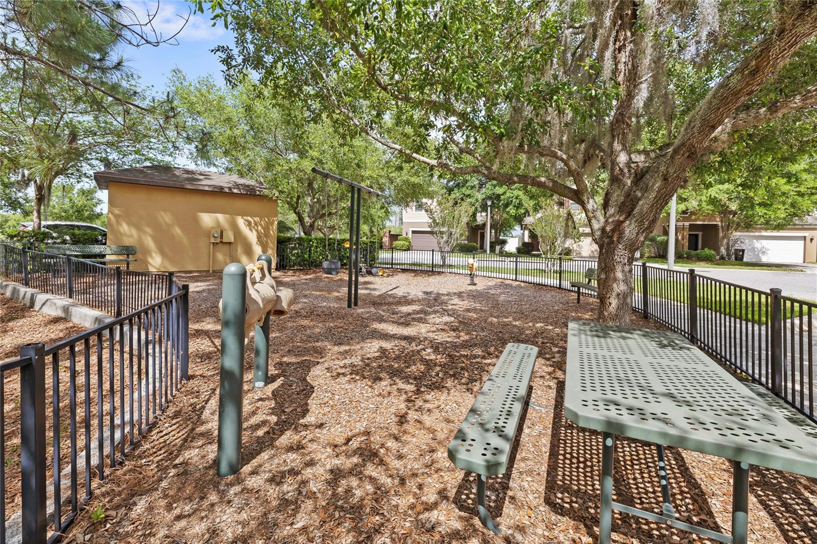 457 CAPRON ASH LOOP, CASSELBERRY, FL, 32707
