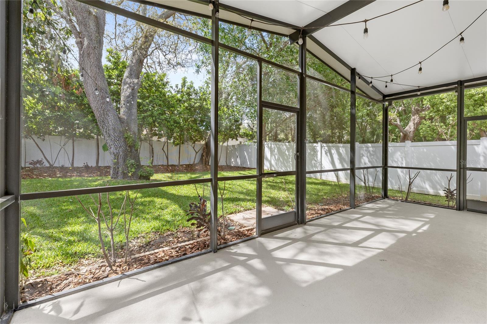 457 CAPRON ASH LOOP, CASSELBERRY, FL, 32707
