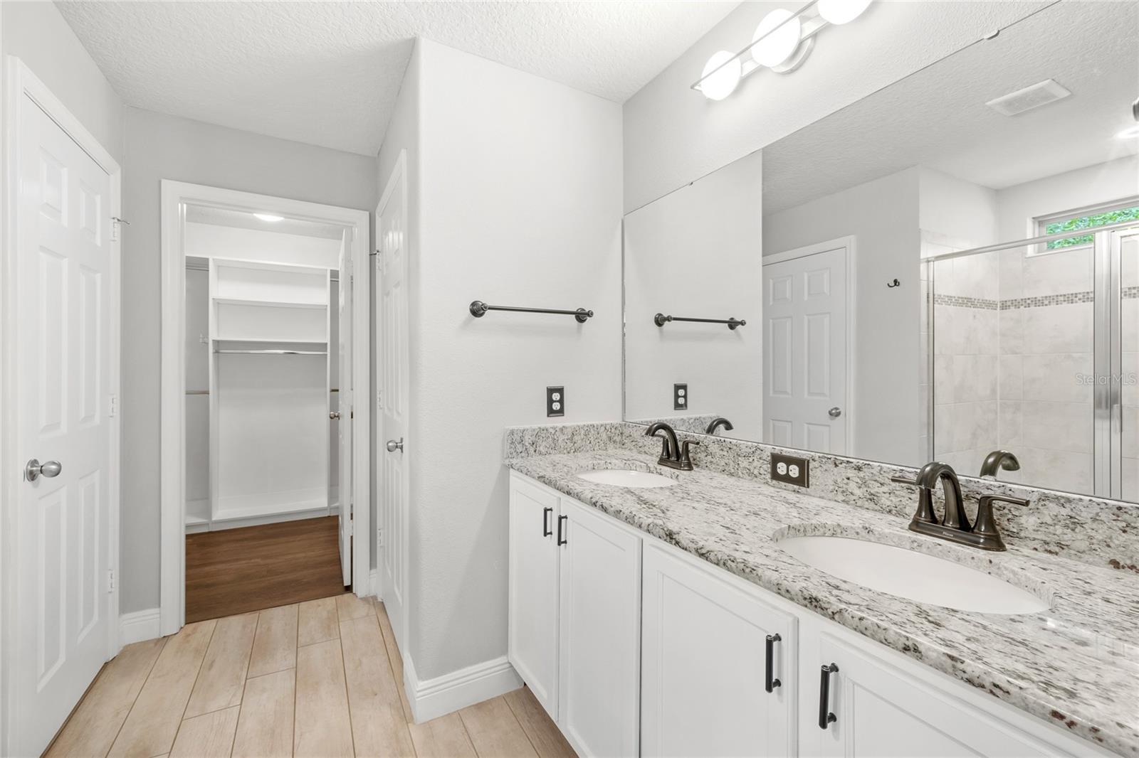 457 CAPRON ASH LOOP, CASSELBERRY, FL, 32707