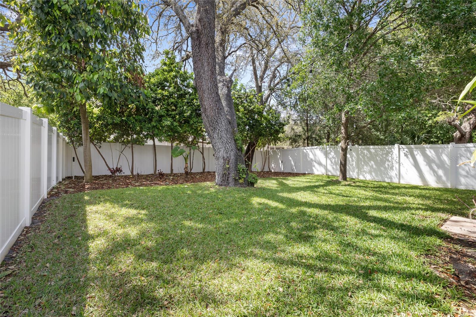 457 CAPRON ASH LOOP, CASSELBERRY, FL, 32707