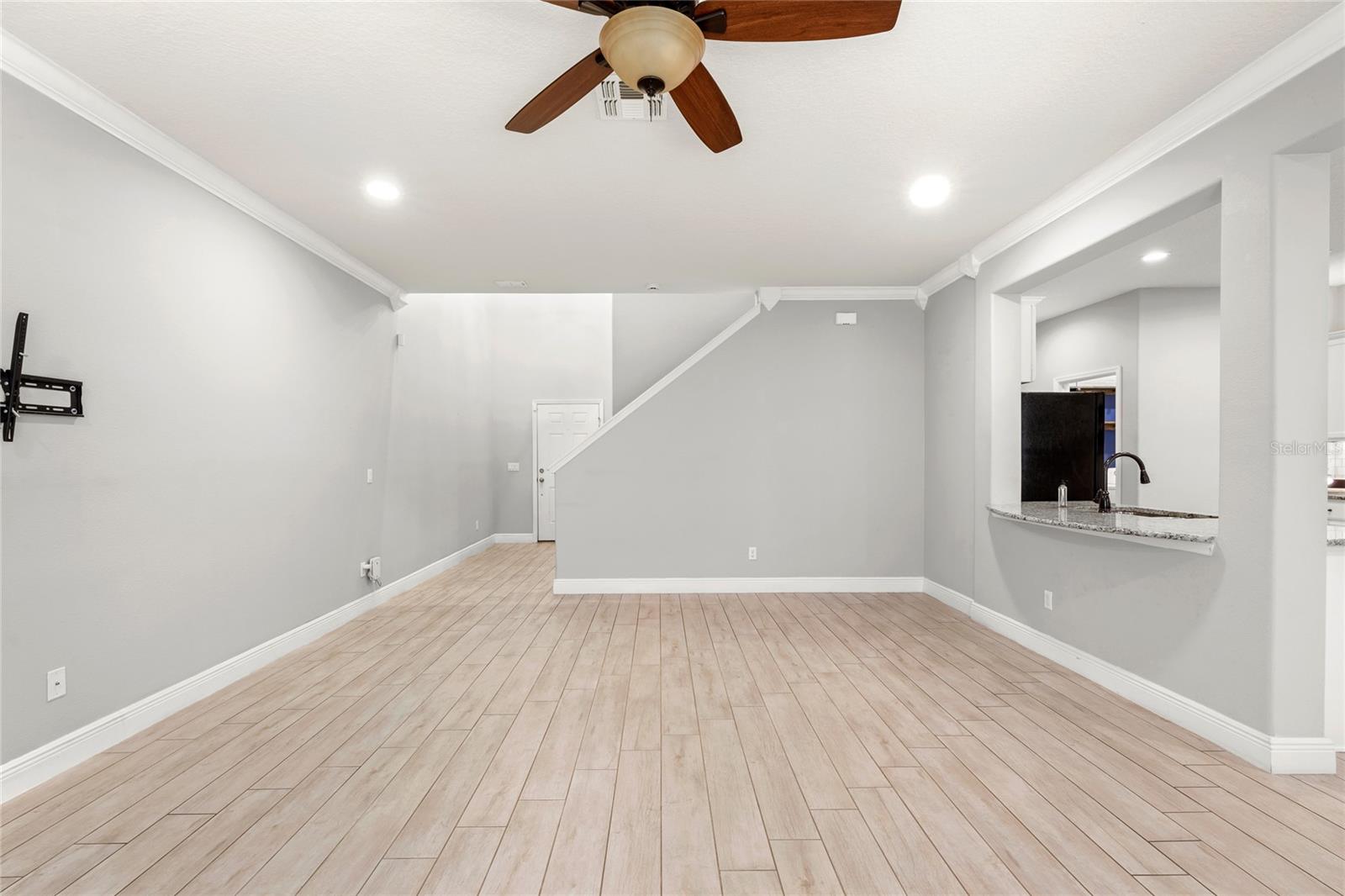 457 CAPRON ASH LOOP, CASSELBERRY, FL, 32707