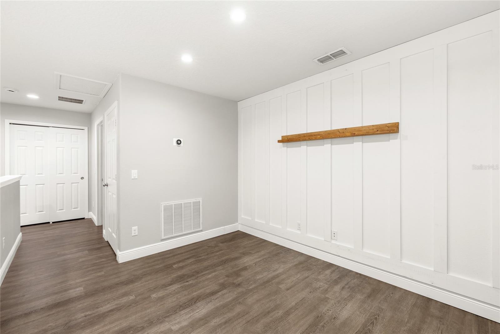 457 CAPRON ASH LOOP, CASSELBERRY, FL, 32707