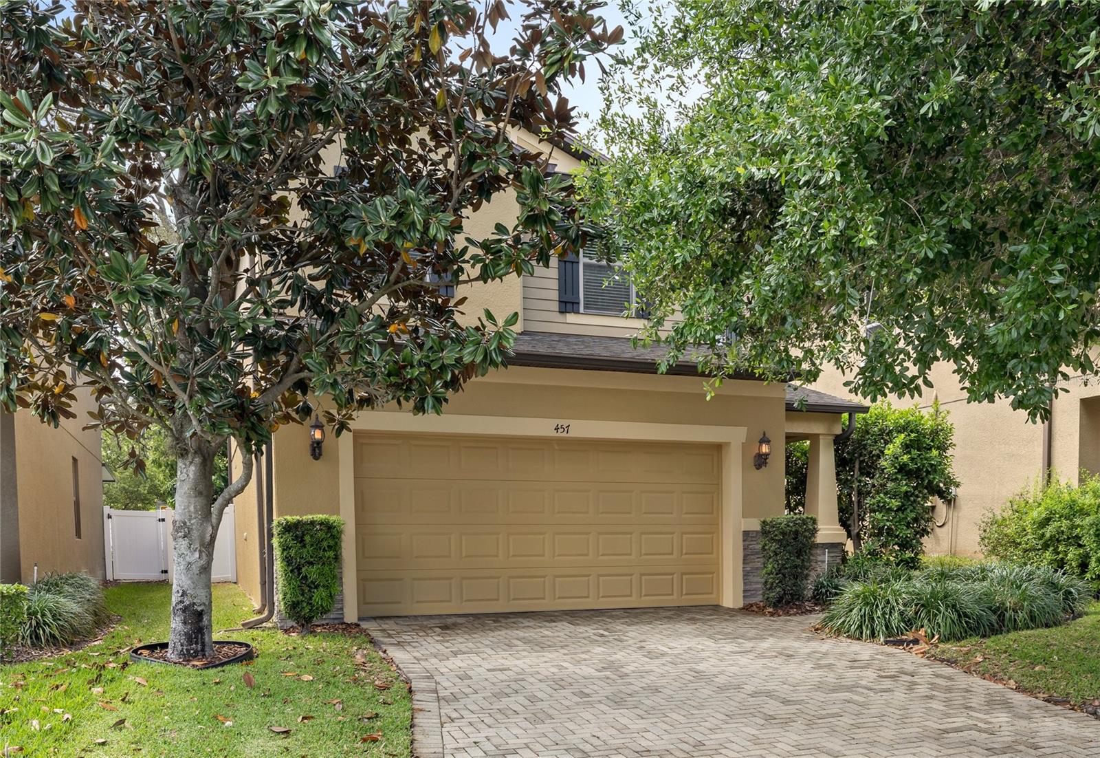 457 CAPRON ASH LOOP, CASSELBERRY, FL, 32707