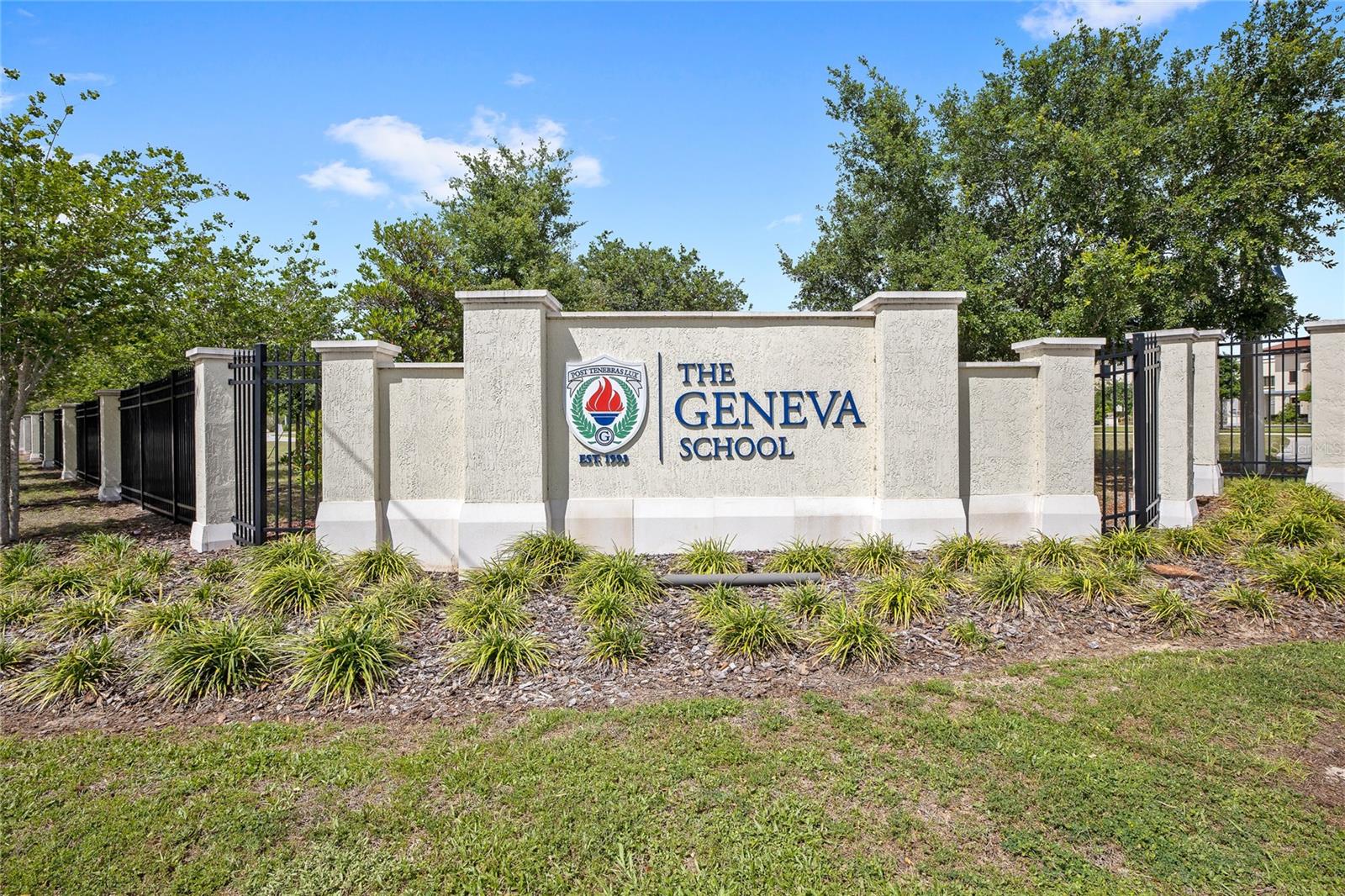 457 CAPRON ASH LOOP, CASSELBERRY, FL, 32707