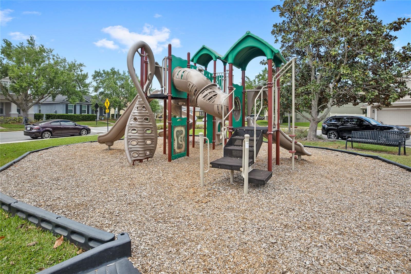 457 CAPRON ASH LOOP, CASSELBERRY, FL, 32707