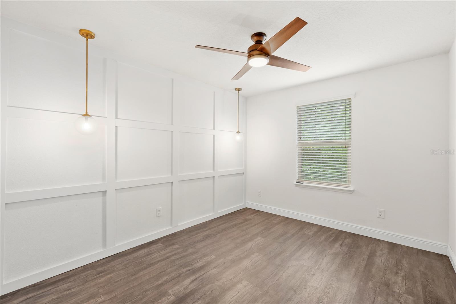 457 CAPRON ASH LOOP, CASSELBERRY, FL, 32707
