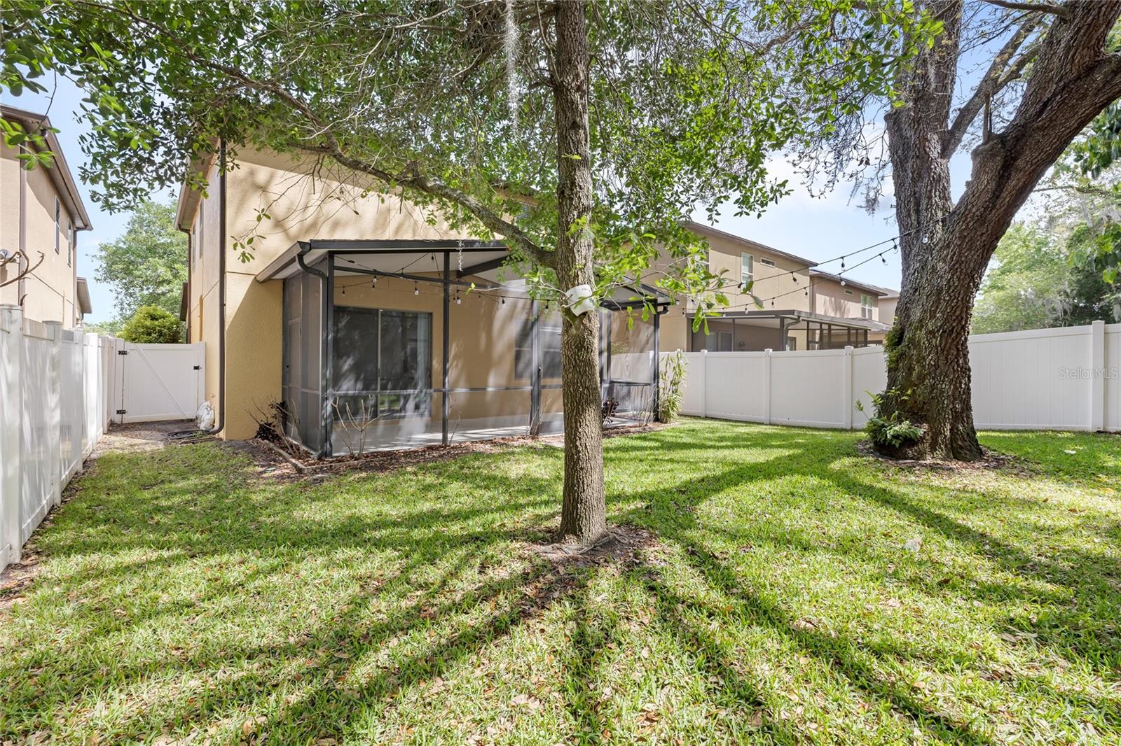 457 CAPRON ASH LOOP, CASSELBERRY, FL, 32707