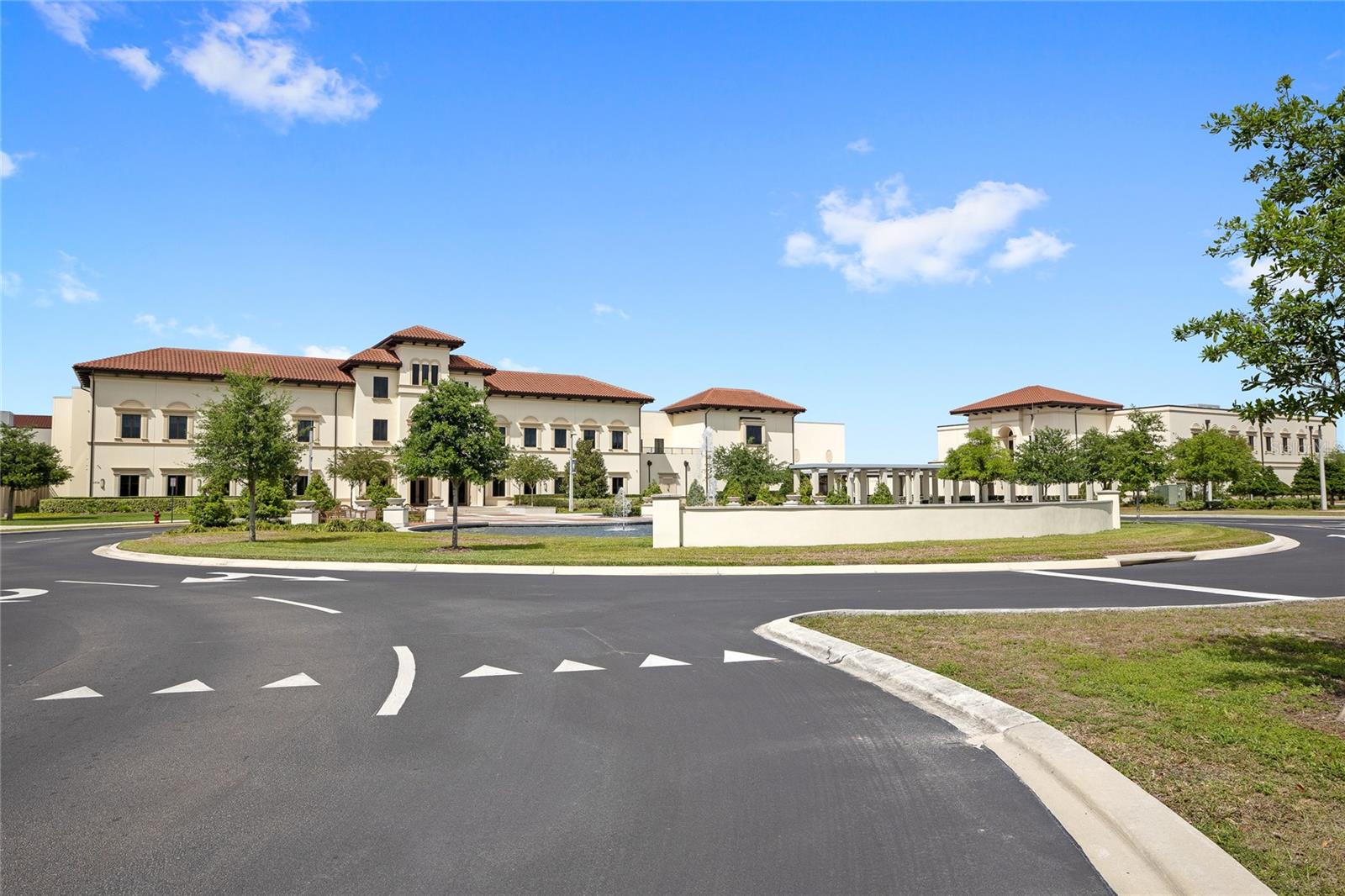 457 CAPRON ASH LOOP, CASSELBERRY, FL, 32707