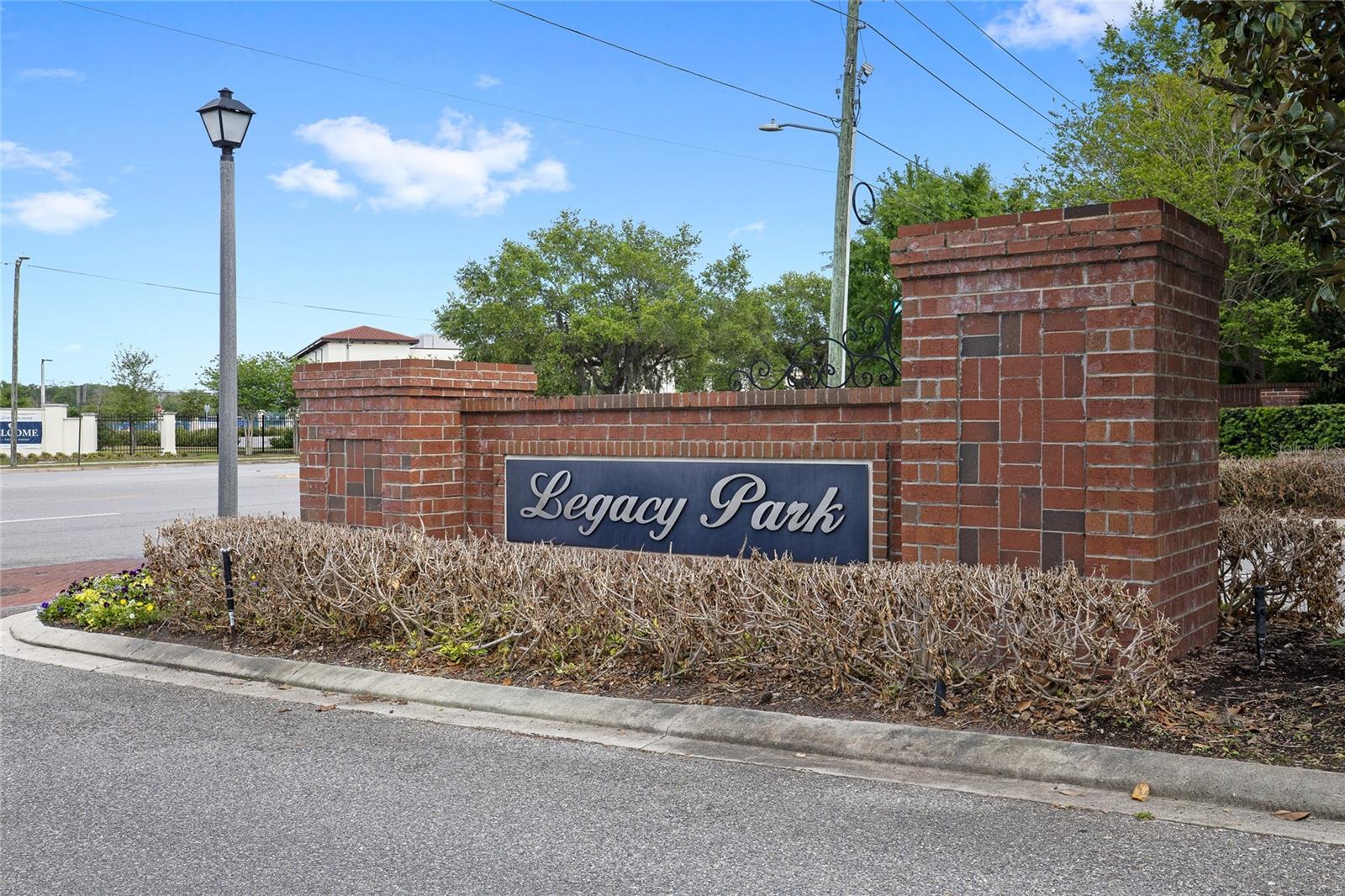 457 CAPRON ASH LOOP, CASSELBERRY, FL, 32707