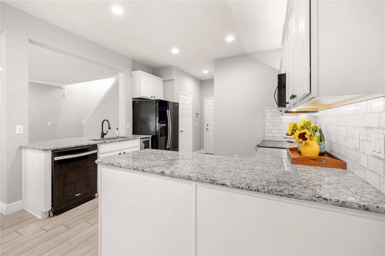 457 CAPRON ASH LOOP, CASSELBERRY, FL, 32707